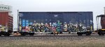 WFRX 570232